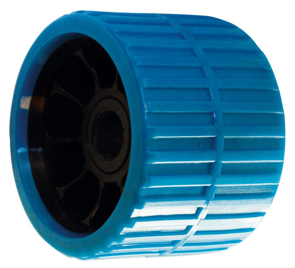 Venetelan sivurulla 23 x 90 mm