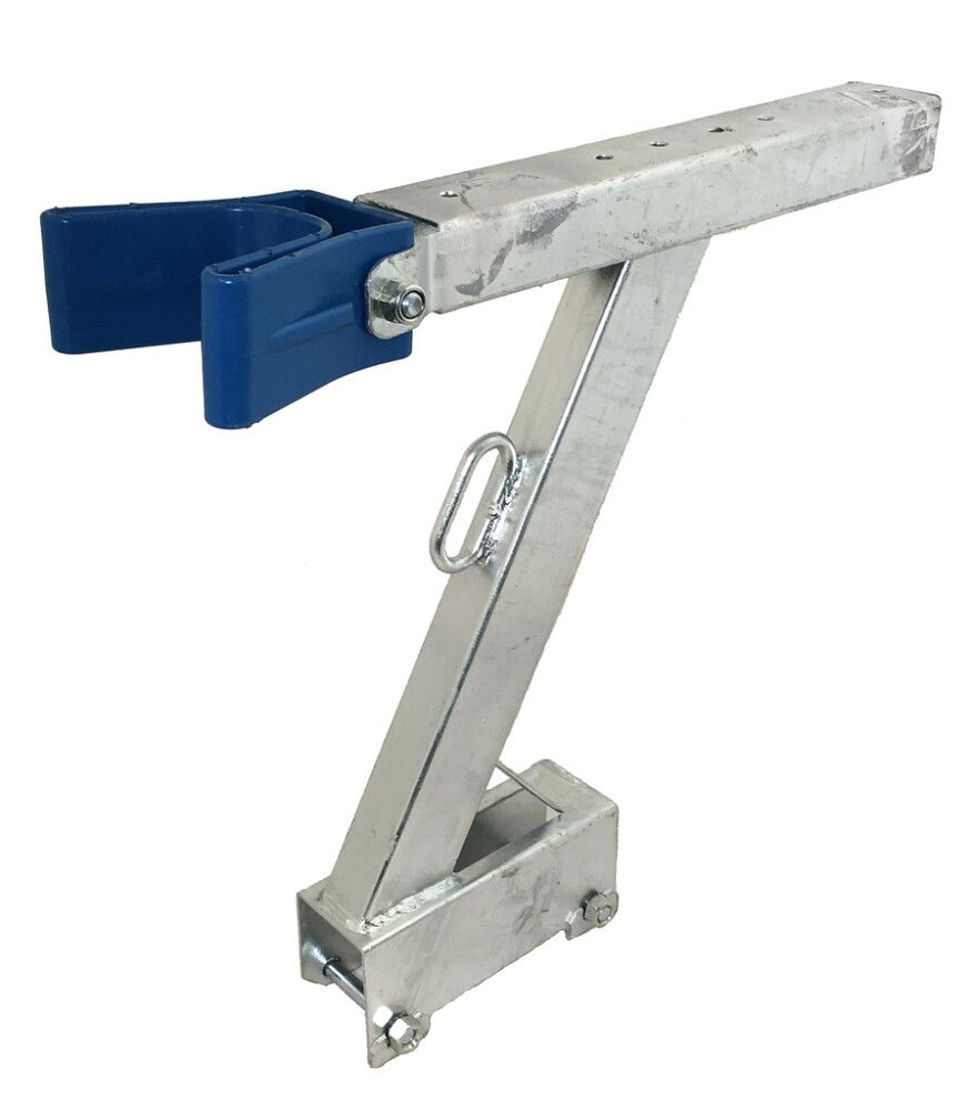 Vinssiteline Arctic Marine 500 kg