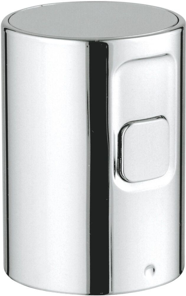 Kahva Grohe Vitalio-suihkusarjaan