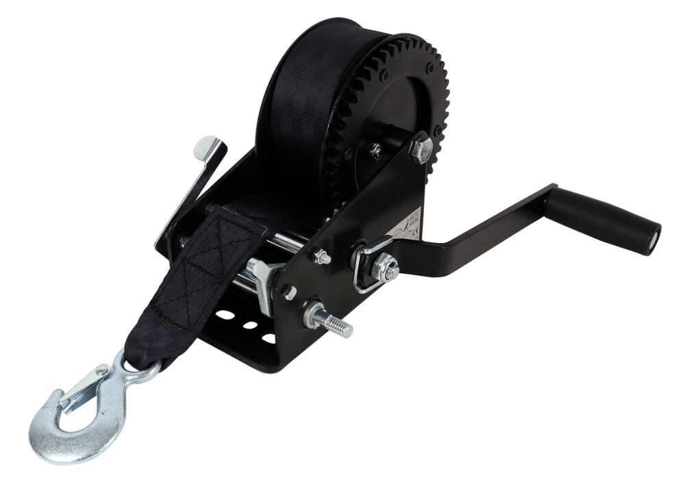 Venevinssi Arctic Marine 1130 kg 8 m