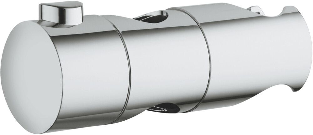 Suihkuliuku Grohe 22 mm Suihkutangolle