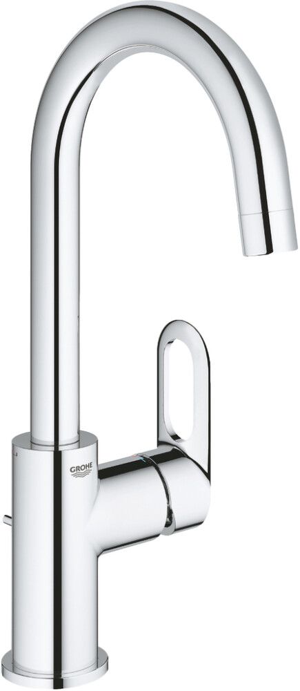 Pesuallashana Grohe Bauloop L-koko