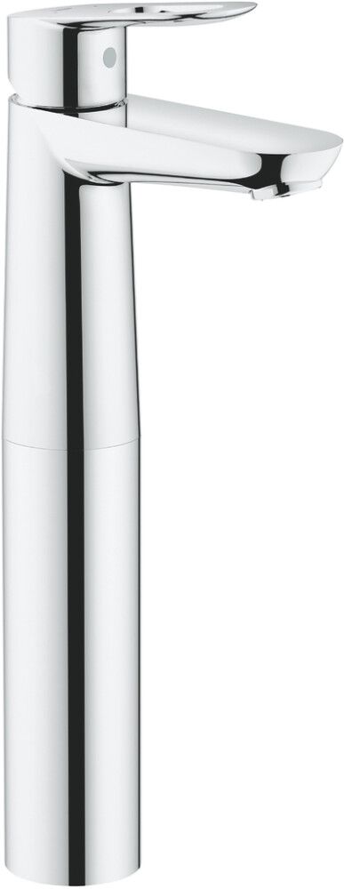 Pesuallashana Grohe Bauloop XL-koko