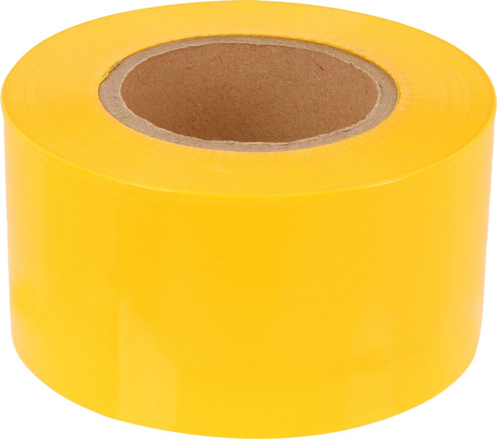 Hirvinauha Safemate 50 mm 50 m