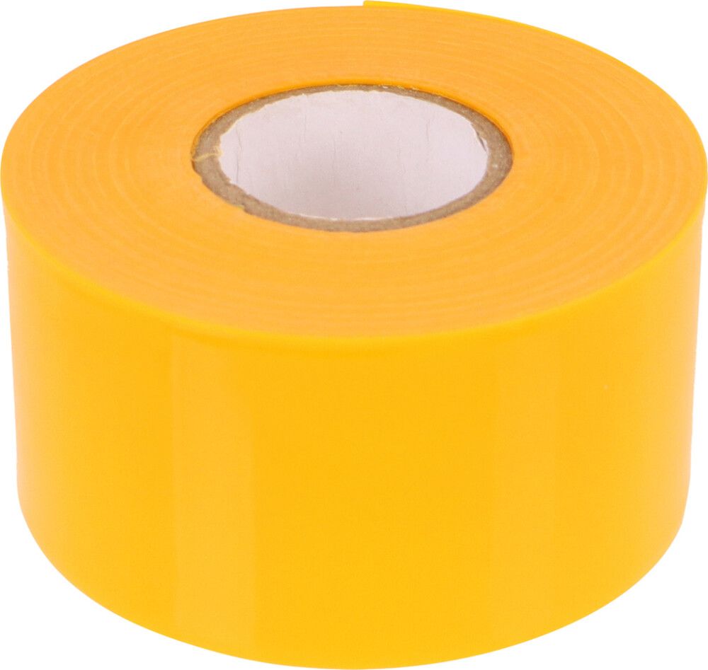 Hirvinauha Safemate 50 mm 100 m