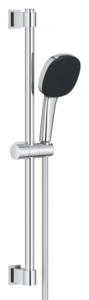 Suihkusetti GROHE Vitalo Comfort 110 kromi