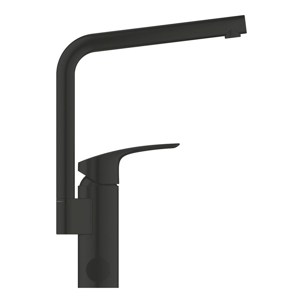 KEITTIÖHANA EUROSMART APK MATTAMUSTA