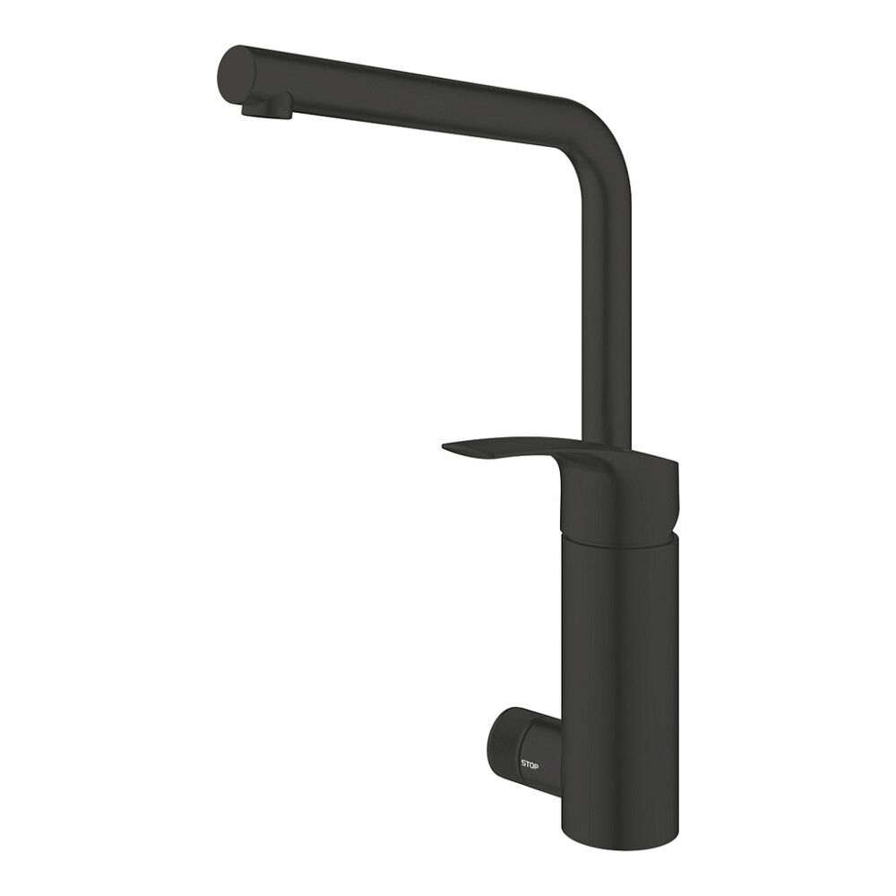 KEITTIÖHANA EUROSMART APK MATTAMUSTA