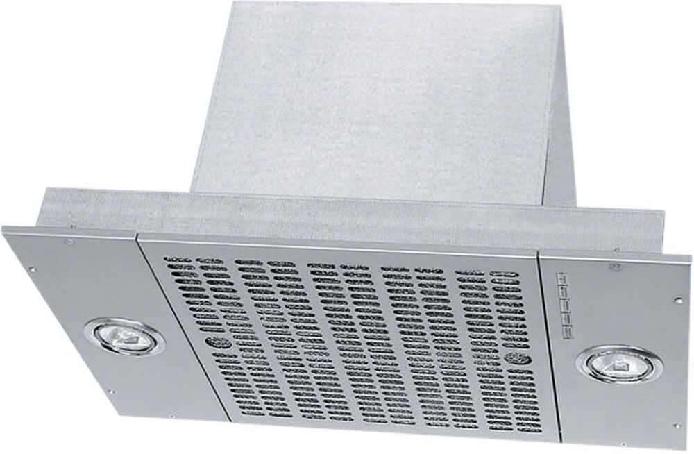 Liesikupu Franke 622-16 B3 AC 49 cm