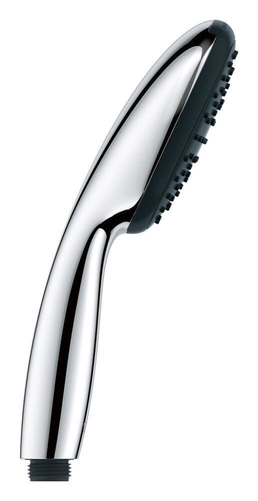 Käsisuihku Grohe Vitalio Start kromi Ø 110 mm