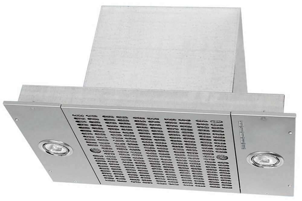 Liesituuletin Franke 622-16 RST 66 cm