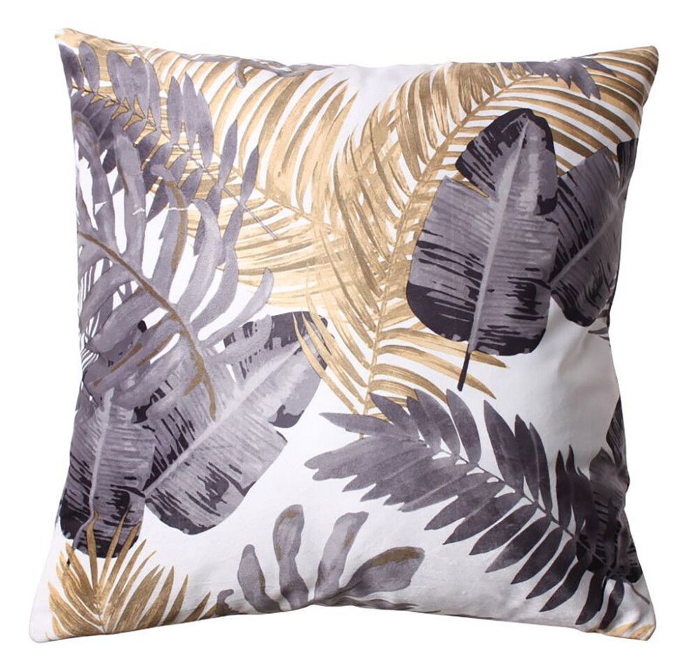 Koristetyyny Antil 45 x 45 cm