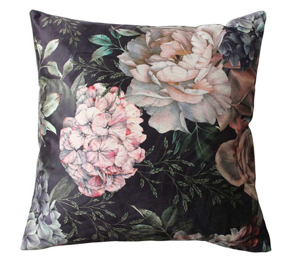 Koristetyyny Hortense 45 x 45 cm