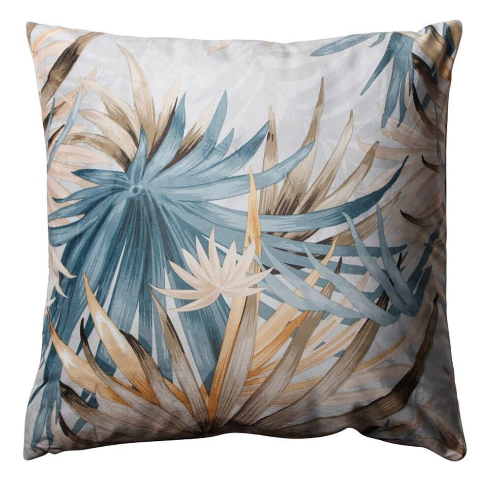 Koristetyyny Maui 45 x 45 cm