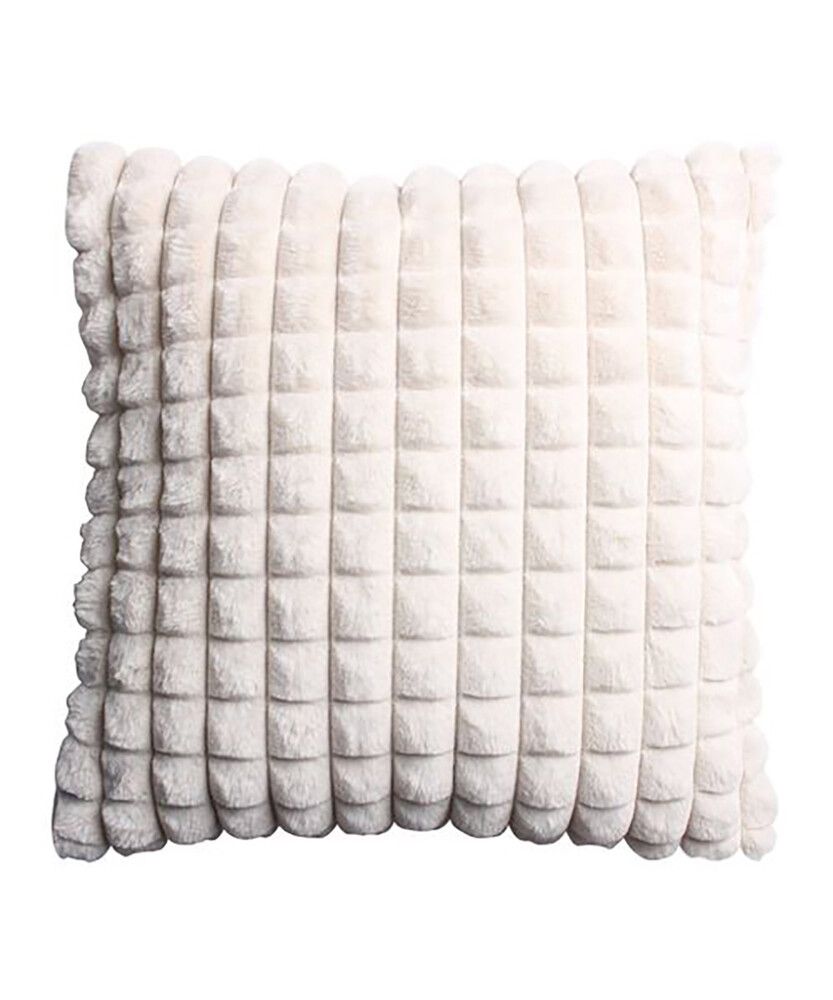 Koristetyyny Cubo 45 x 45 cm