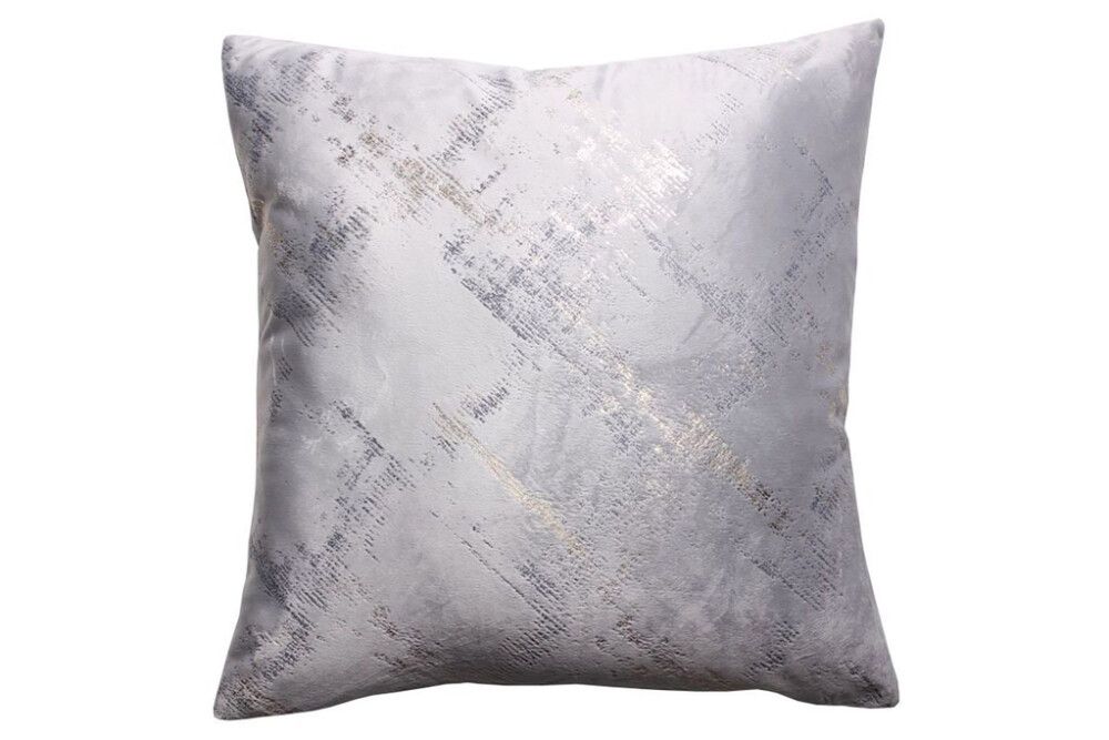 Koristetyyny Glare 45 x 45 cm