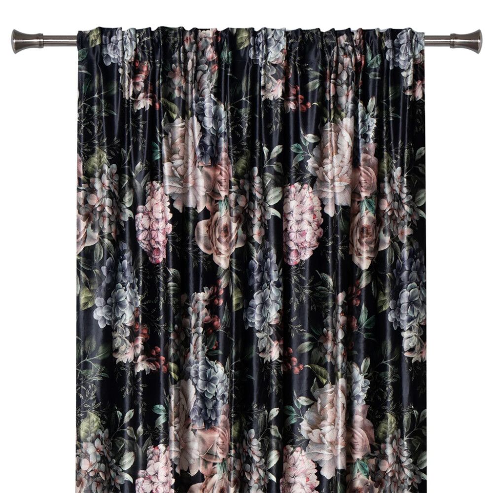 Verho Hortense 140 x 260 cm