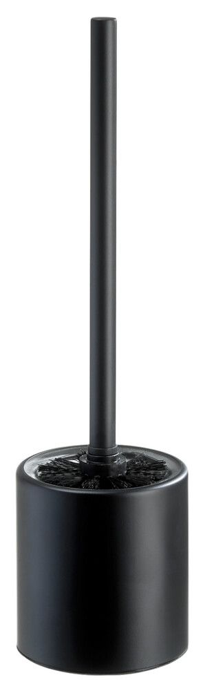 WC-HARJATELINE PARIS MUSTA