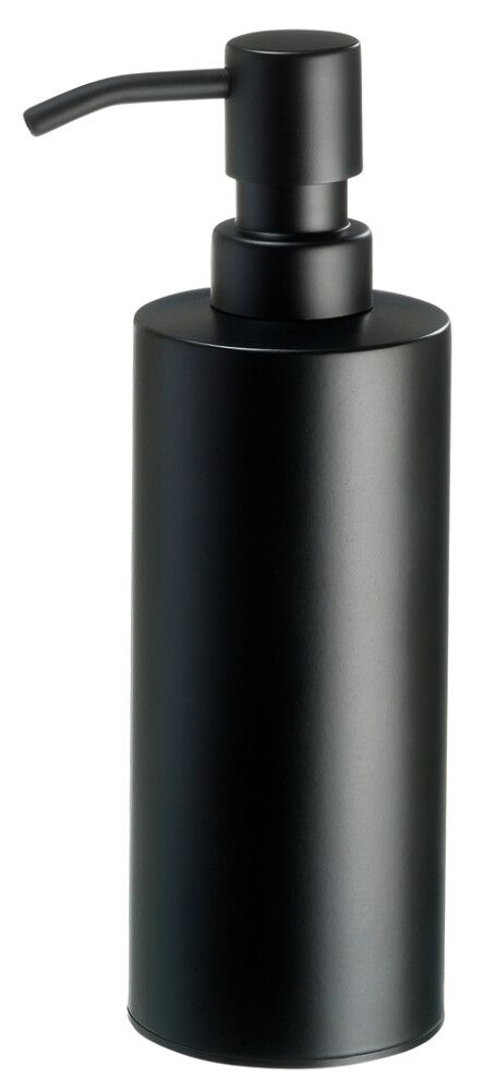 SAIPPUA-ANNOSTELIJA PARIS MUSTA