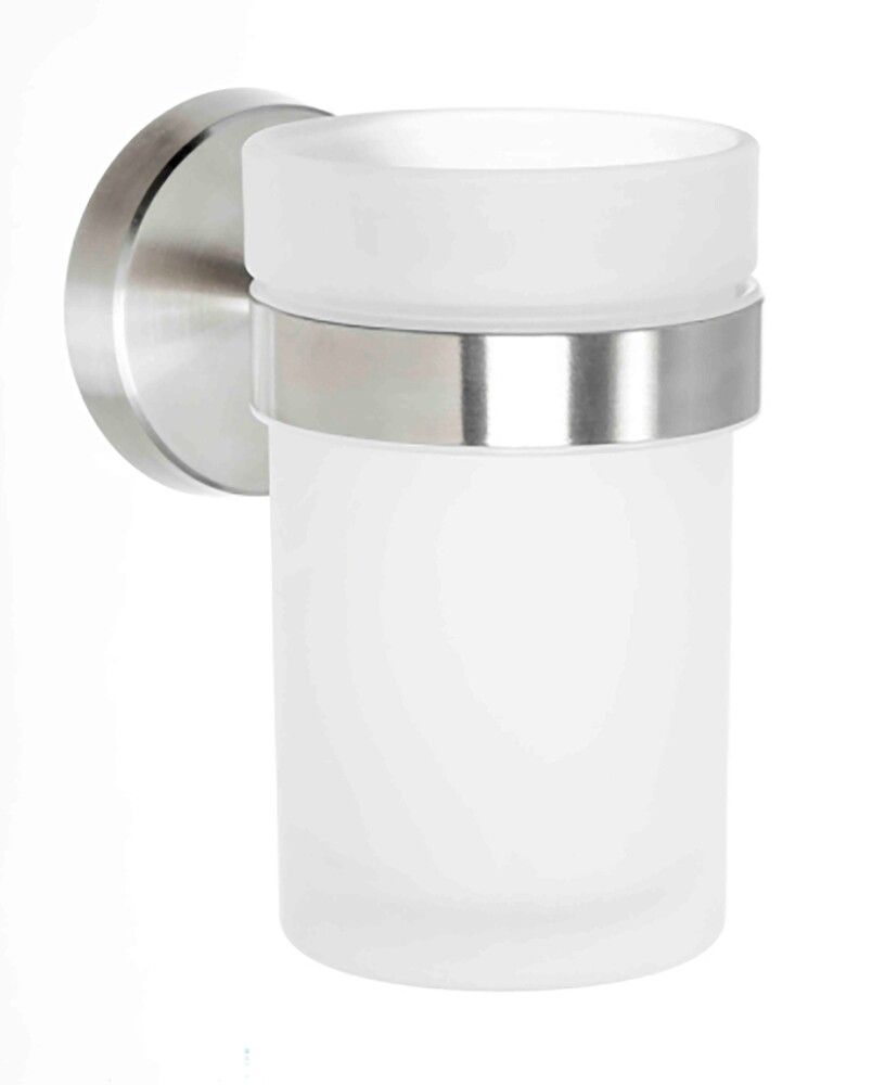 Mukiteline Camargue Paris kromi