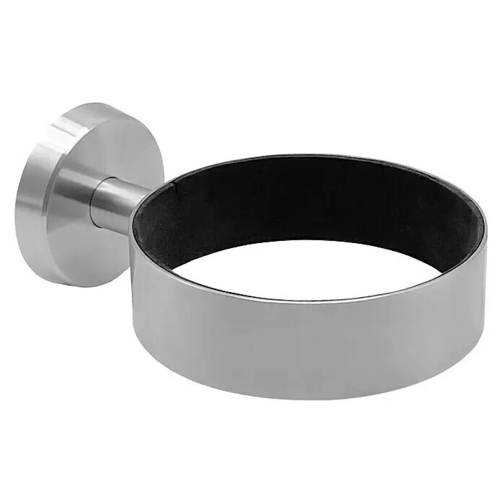 Hiustenkuivainteline Camargue Paris