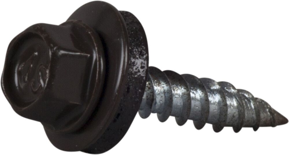 Kateruuvi Essve 4,8 x 25 mm RR32 250 kpl