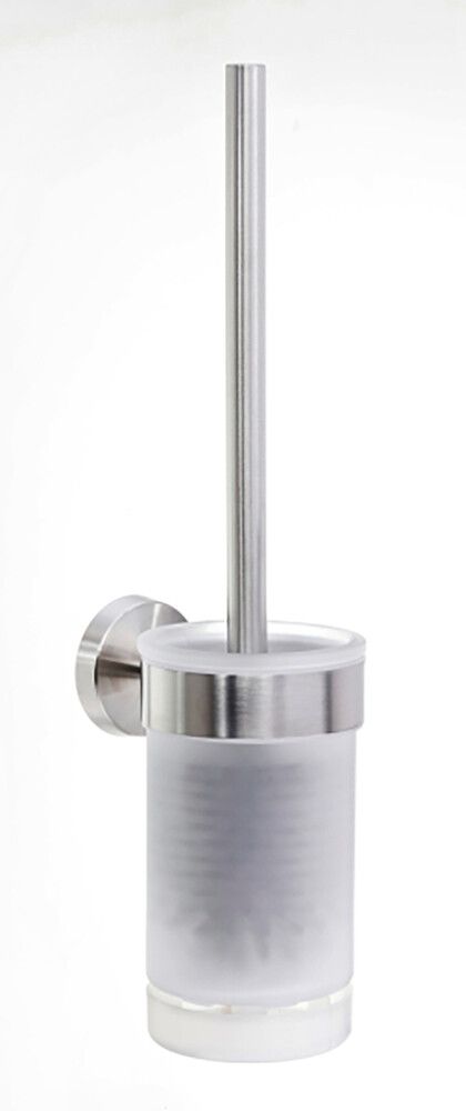 WC-harjateline Camargue Paris kromi