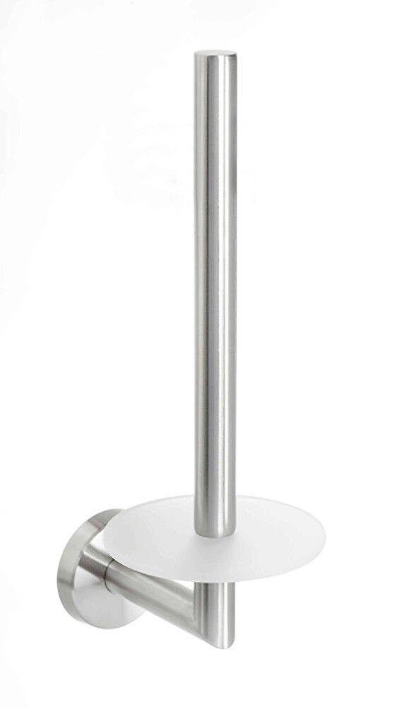 Vara WC-paperiteline Camargue Paris RST