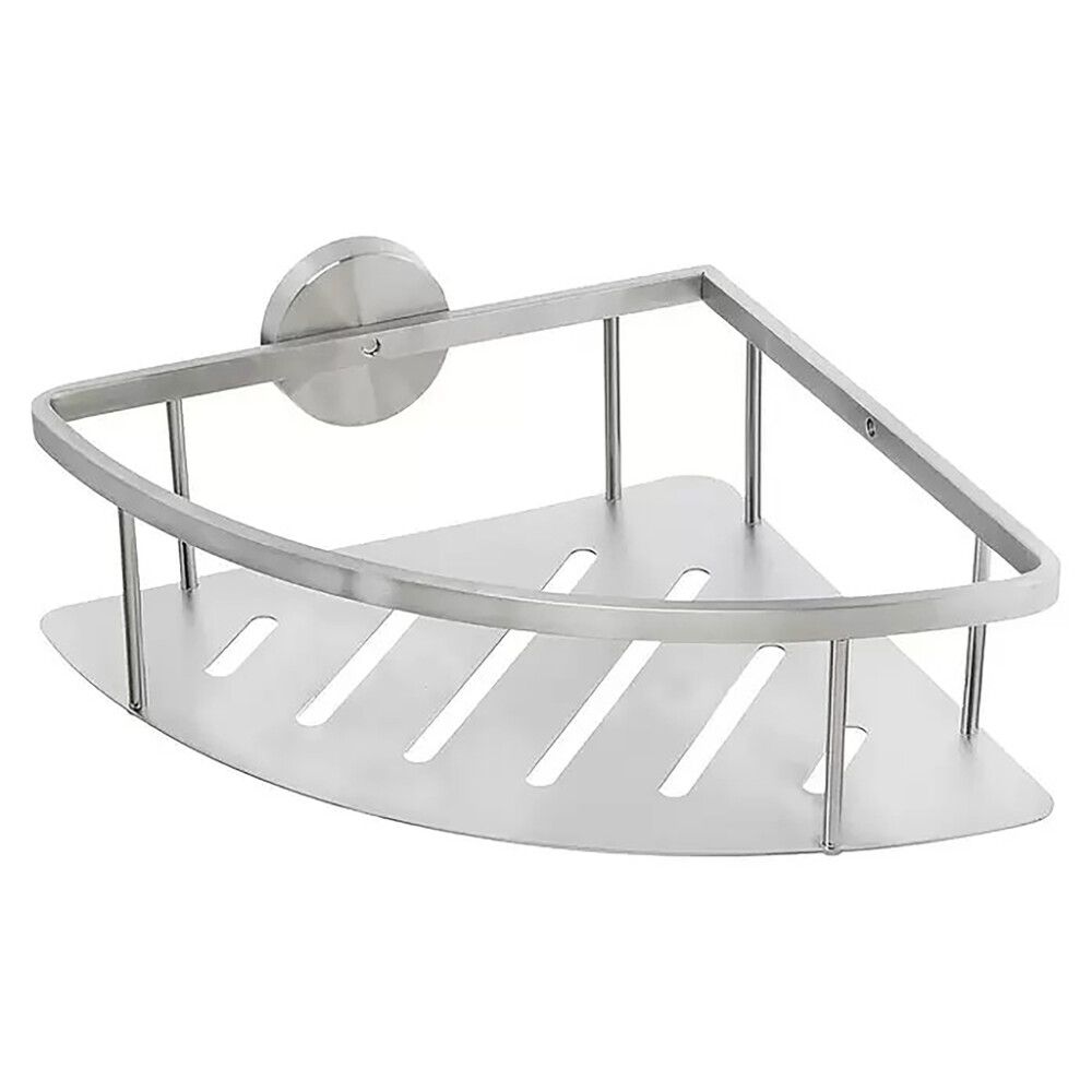 Suihkukori Camargue Paris RST kulmaan