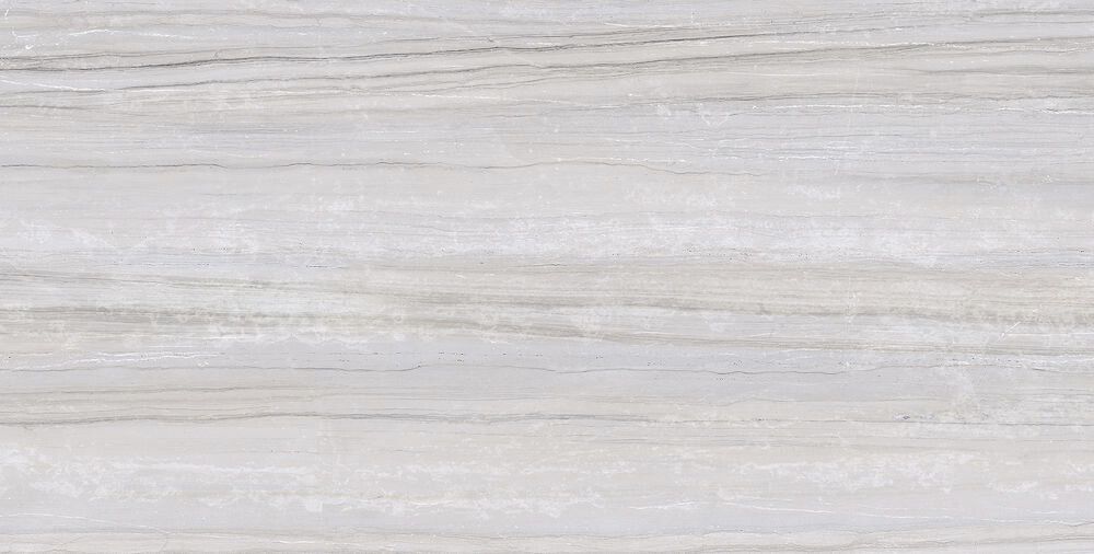 Seinälaatta Neolith 30 x 60 cm Harmaa