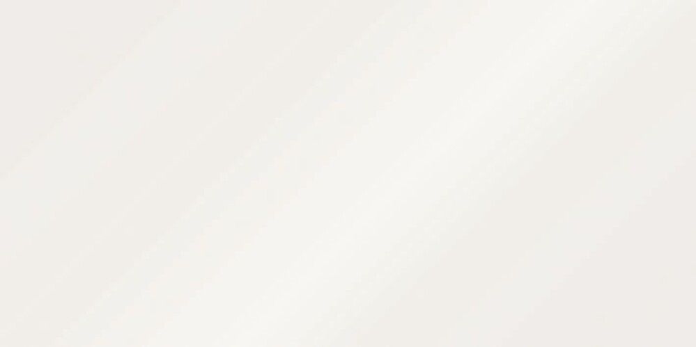 Seinälaatta Palazzo Snow white kiiltävä 30 x 60 cm