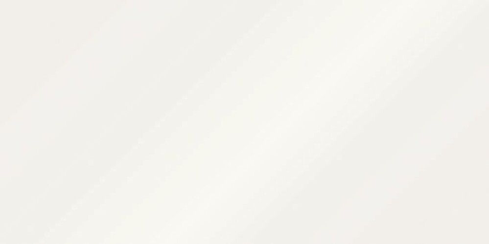 Seinälaatta Palazzo Snow white matta 30 x 60 cm