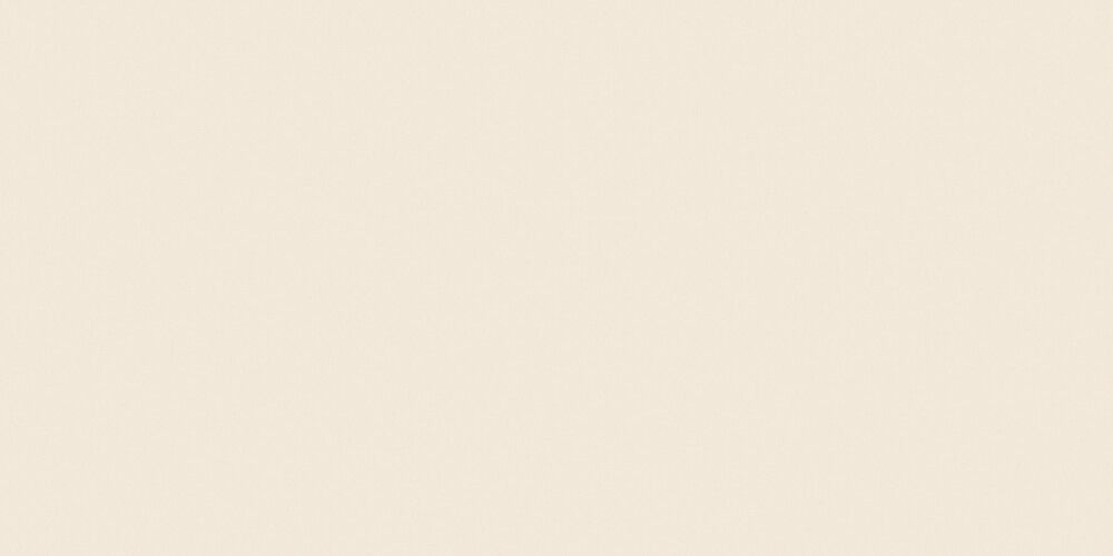 Seinälaatta Palazzo Soft Sand 30 x 60 cm Kiiltävä