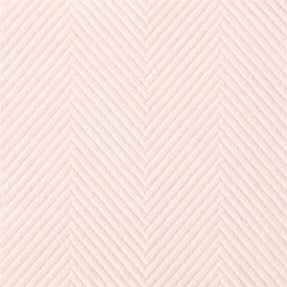 Verho Abeto beige 140 x 260 cm