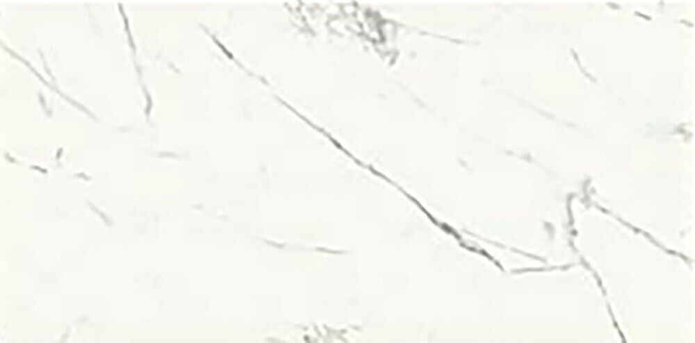 Seinälaatta Solo Calacatta Matta 60 x 30 cm