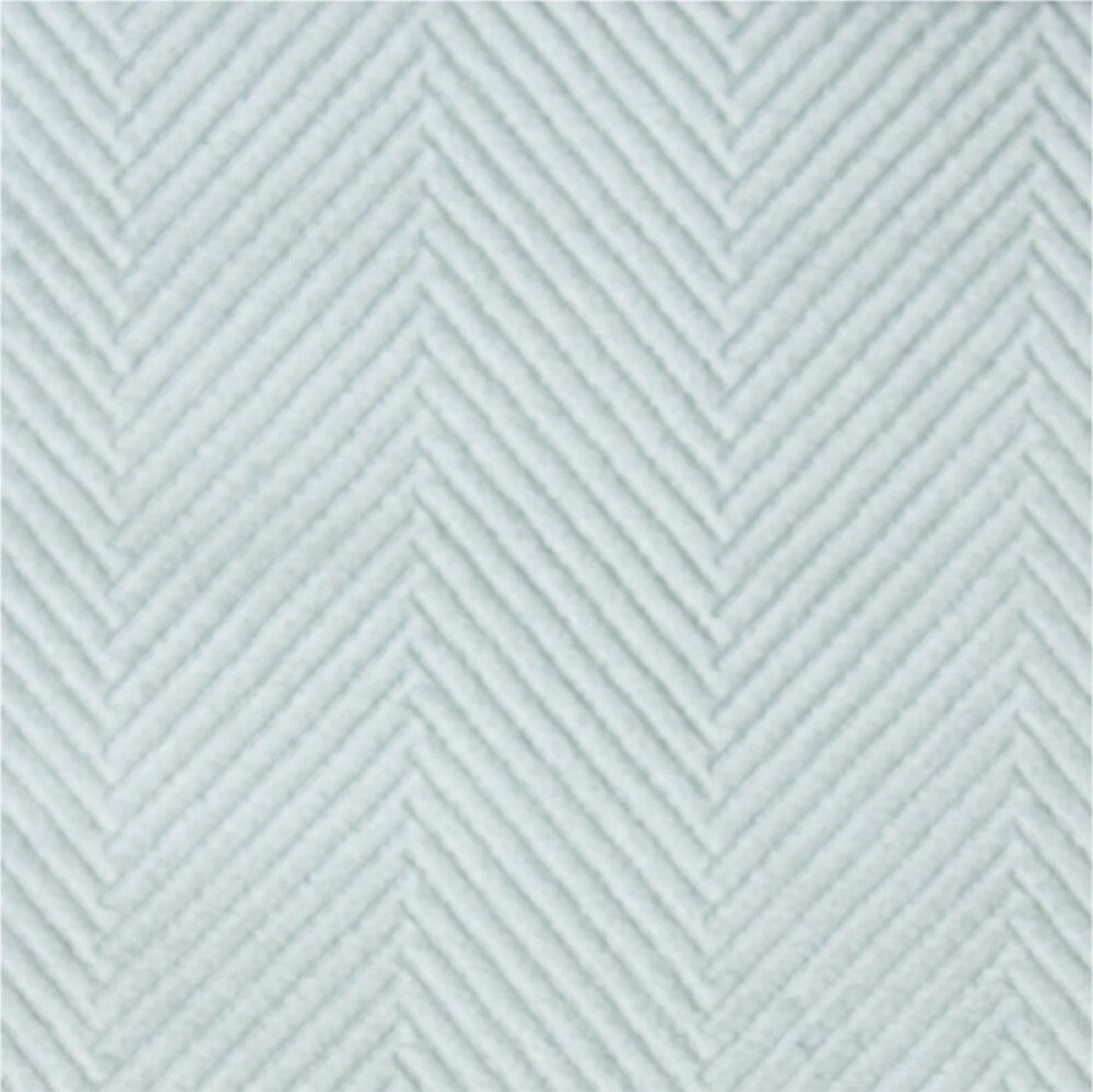 Verho Abeto mintunvihreä 45 x 140 cm