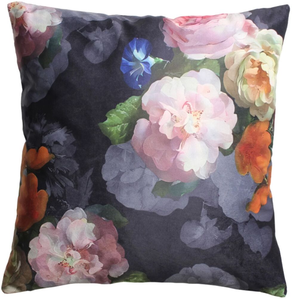 Koristetyyny Vinci 45 x 45 cm