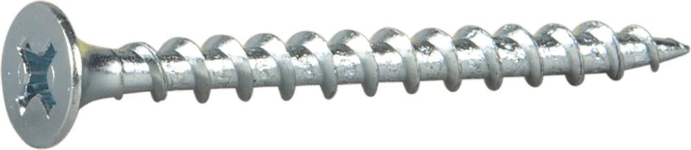 Kipsiruuvi Essve 3,9 x 45 ZN-800