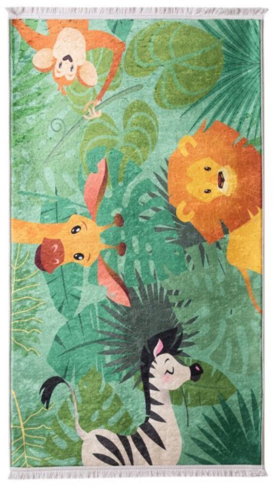 Matto Jung 80 x 140 cm