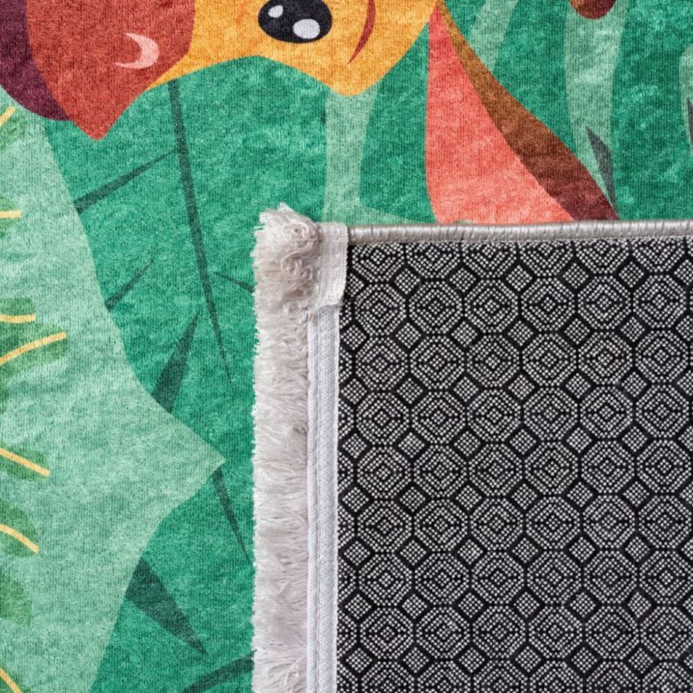 Matto Jung 80 x 140 cm