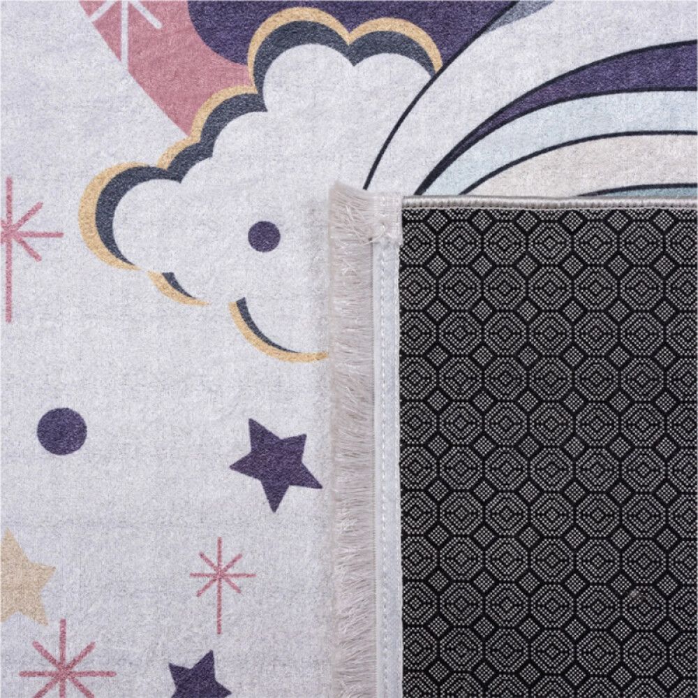 Matto Uni 80 x 140 cm