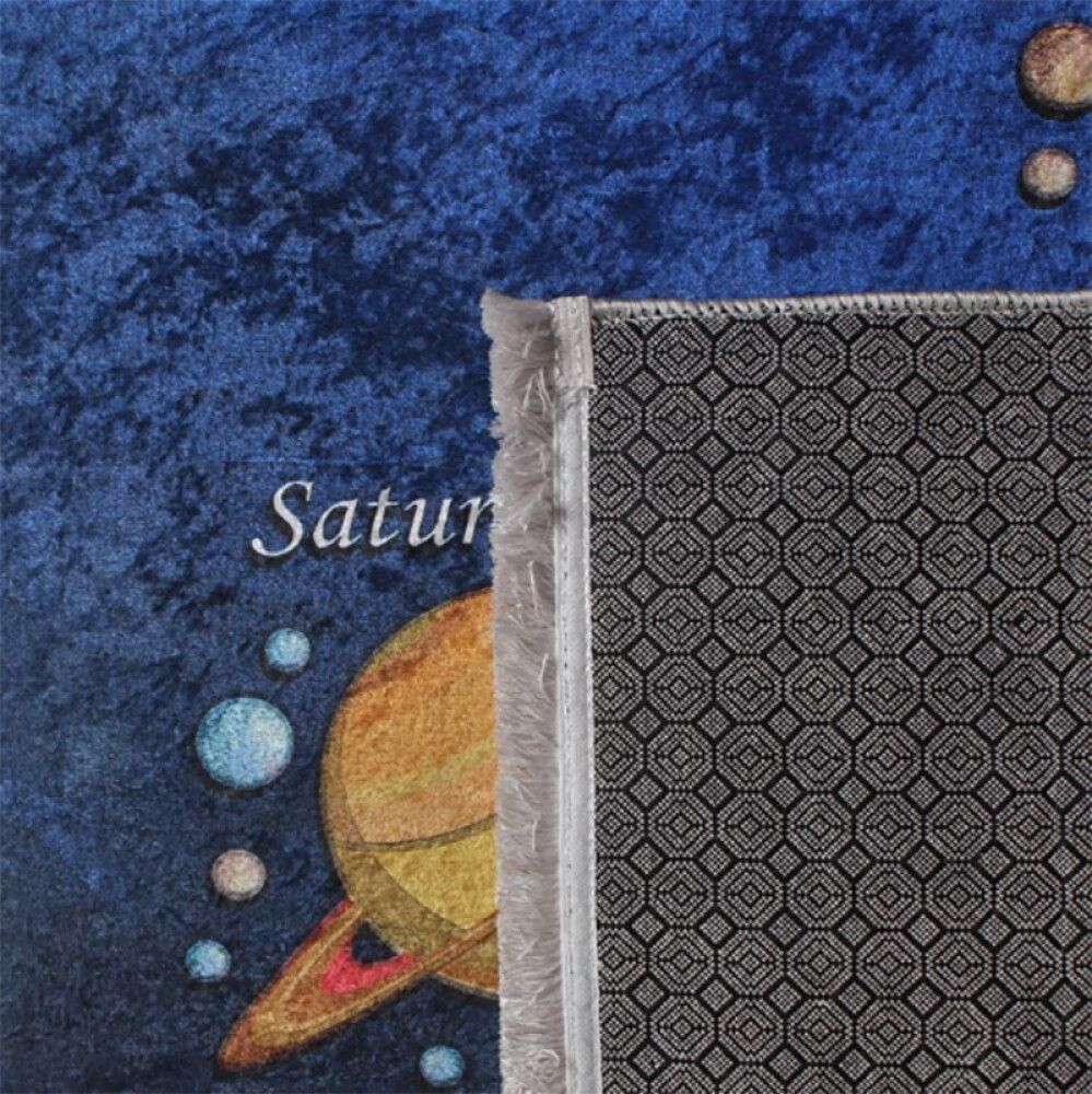 Matto Uran 120 x 160 cm