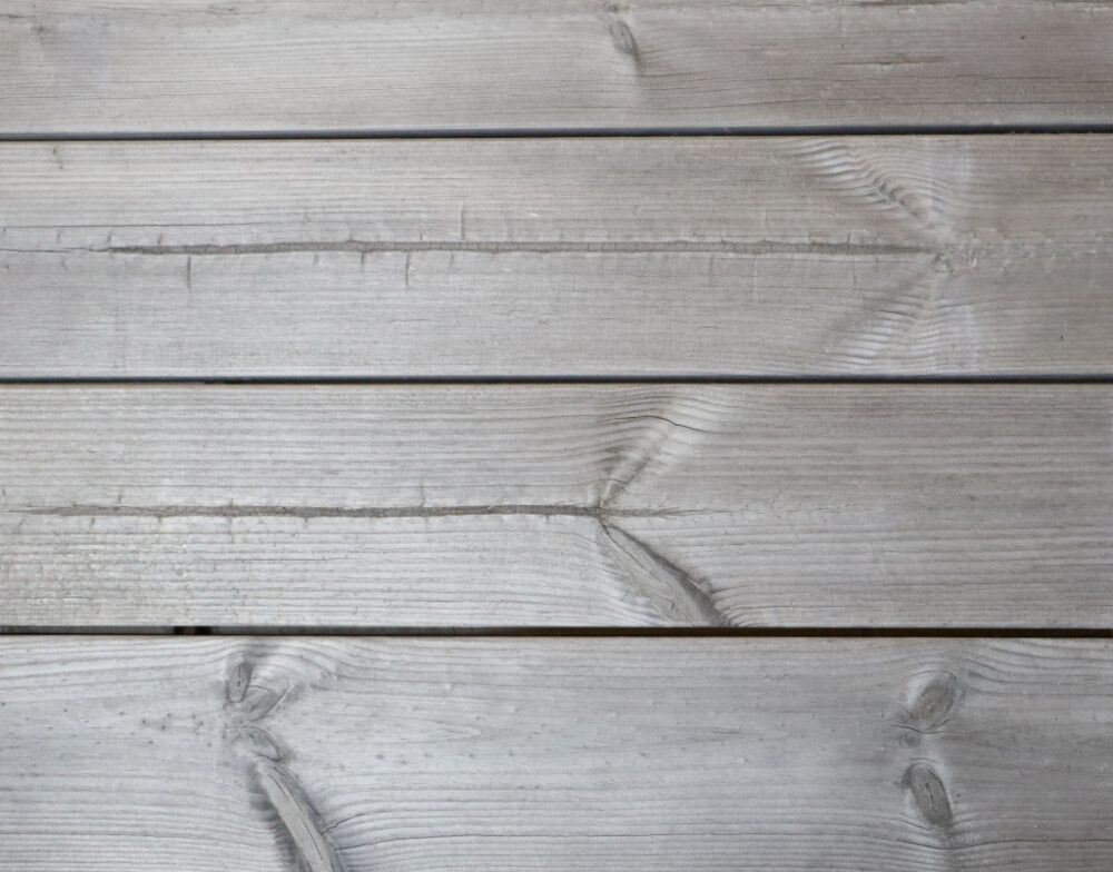 Terassilauta Aureskoski Kivipuu 28 x 120 mm Harjattu (per metri)