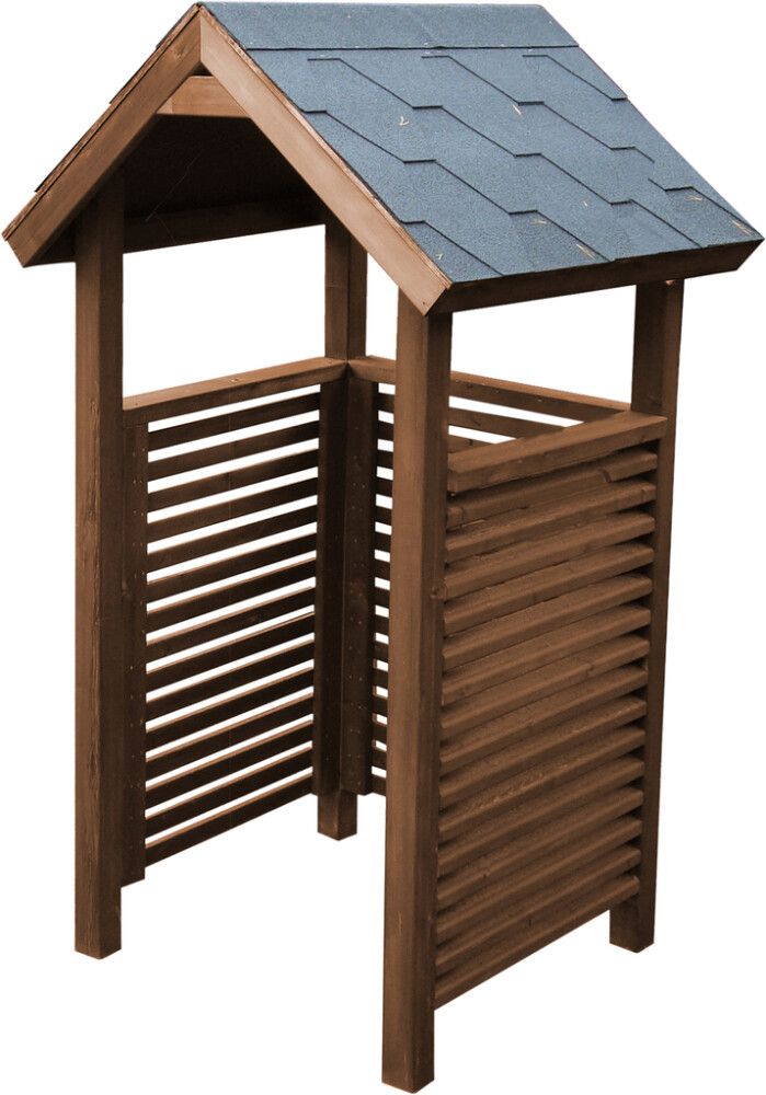 Jätekatos Suunnikas