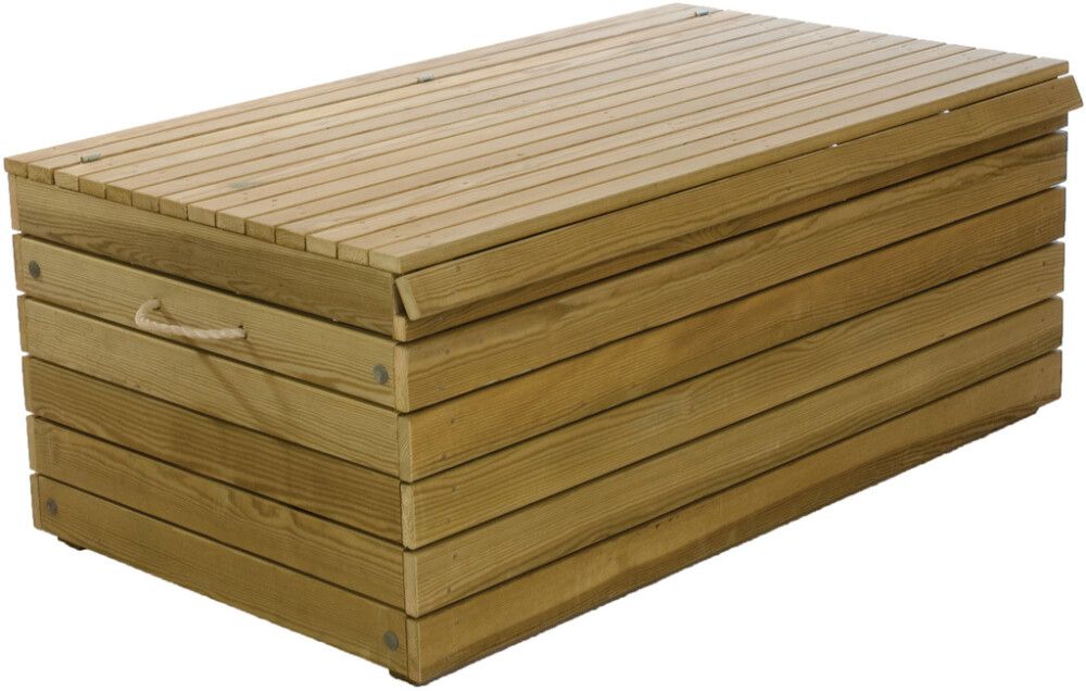 Arkku Paula 120 x 63 cm