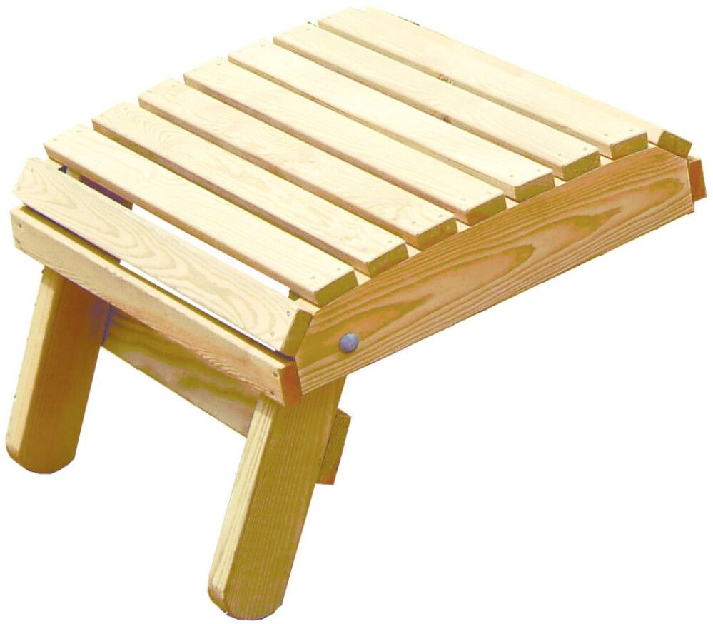 Istuinjatko Elli tuoliin 52 cm