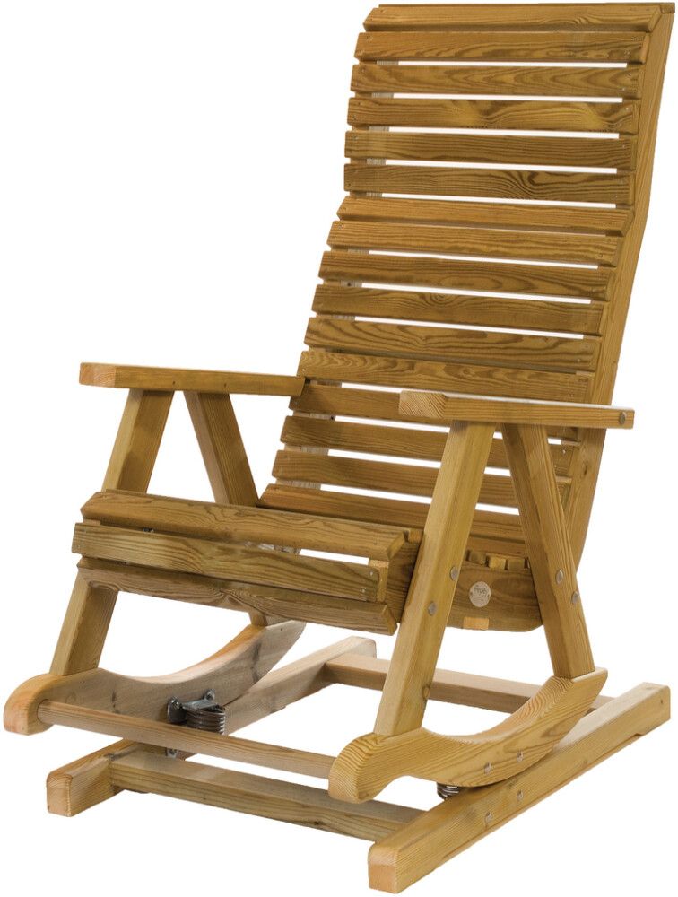 Jousikeinu Riku 52 cm