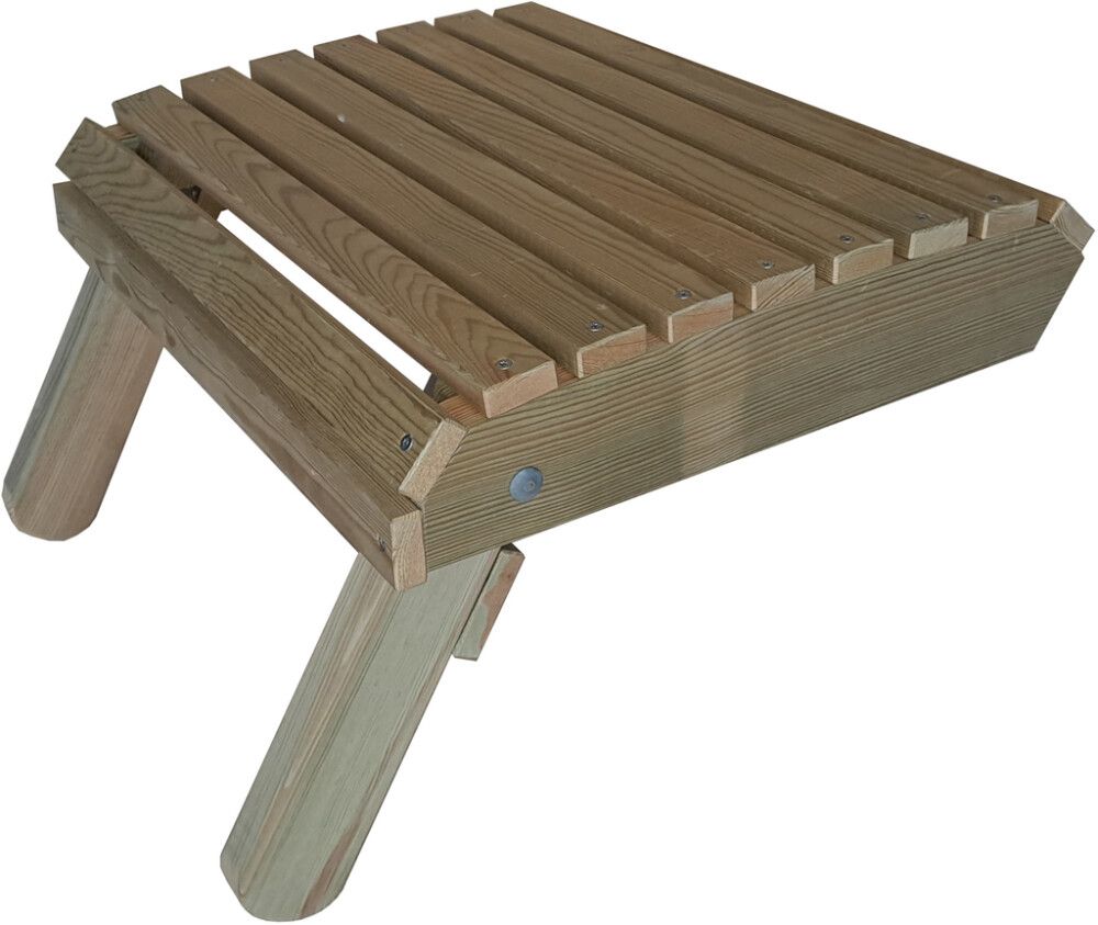 Istuinjatko kansituoliin 55 cm