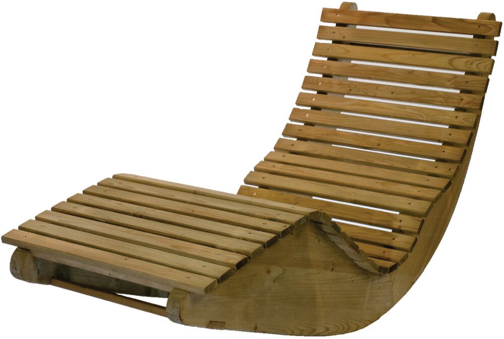 Keinu Rowena 60 x 162 cm