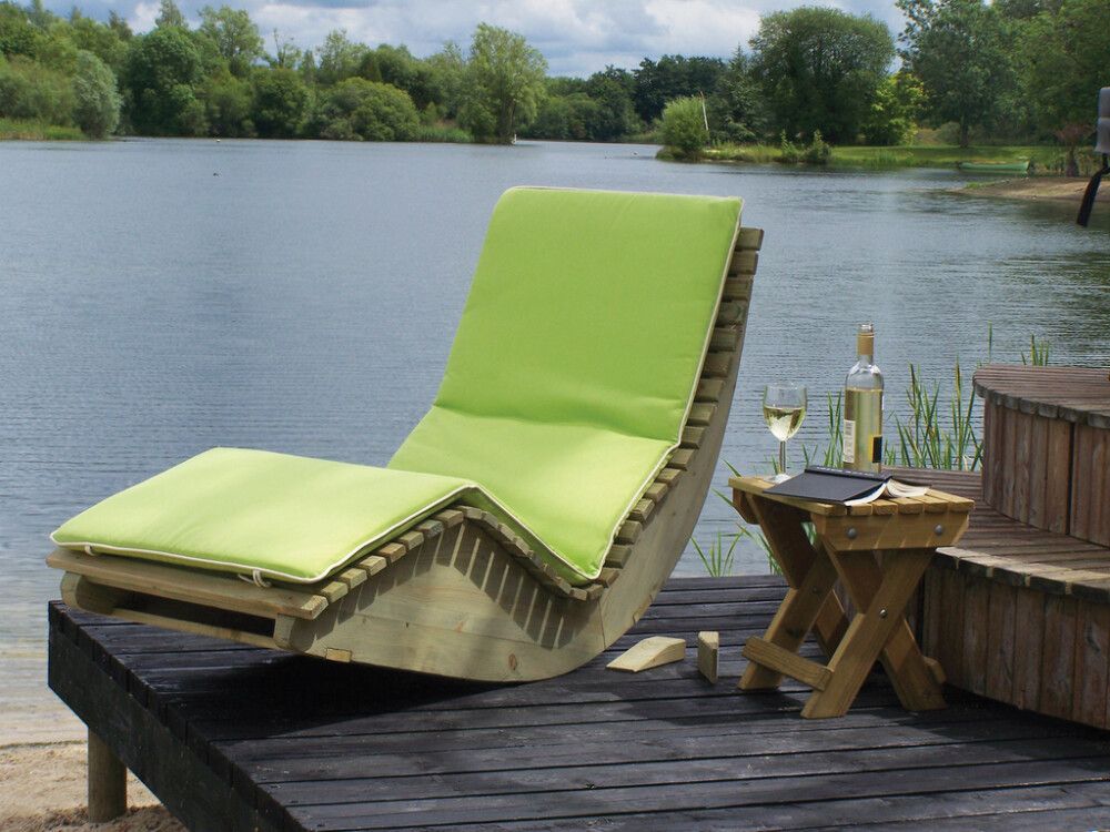 Keinu Rowena 60 x 162 cm